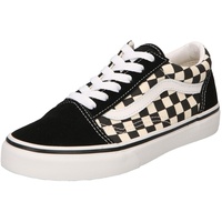 Vans Old Skool in Schwarz, 30