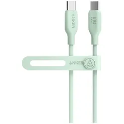 Anker 543 USB-C Kabel