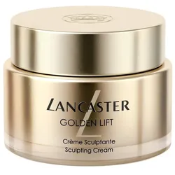 Lancaster Golden Lift Sculpting Day Cream Gesichtscreme 50 ml