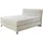Jockenhöfer Boxspringbett 180 x 200 cm Beige