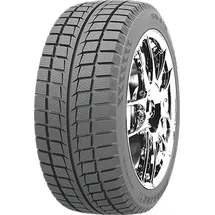 Westlake SW618 215/65 R16 98T
