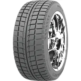 Westlake SW618 215/65 R16 98T