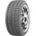 Westlake SW618 215/65 R16 98T
