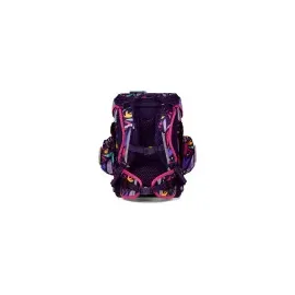 ergobag Cubo Light Set AmBärzonas