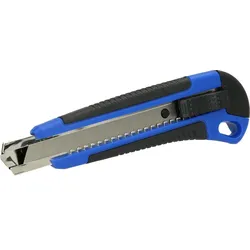 Brilliant Tools Cutter-Messer - BT102900