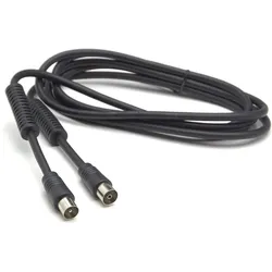 G&BL Antennenkabel Reference 3 Meter 6291