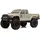 Axial R/C RC-Buggy SCX10 III Base Camp 4CH RTR grau (AXI03027T3)