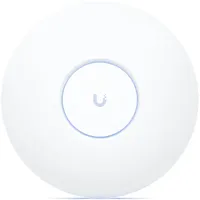 UBIQUITI networks UniFi 6 Pro