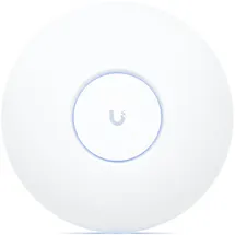 UBIQUITI networks UniFi 6 Pro