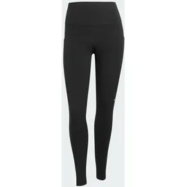 adidas Adi365 Damen Schwarz L