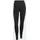 adidas Adi365 Damen Schwarz L