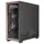 Antec FLUX PRO Full Tower schwarz