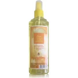 ALVAREZ GOMEZ Orange Blossom Fresh Eau de Cologne 300 ml