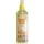 ALVAREZ GOMEZ Orange Blossom Fresh Eau de Cologne 300 ml