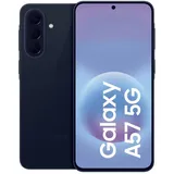 Samsung Galaxy A57 5G 256GB, Awesome Navy