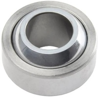 INA Radial-Gelenklager GE20-DO-2RS,