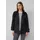 s.Oliver Cabanjacke Unisex Schwarz L