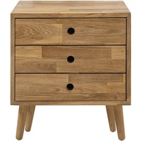 MCA Furniture Garderobenschrank »Agra«, Breite ca. 42 cm B: