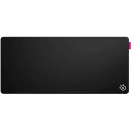 SteelSeries Qck Performance XL - Speed Gaming-Mauspad (400 mm x 900 mm)