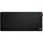 SteelSeries Qck Performance XL - Speed Gaming-Mauspad (400 mm x 900 mm)