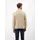 Lerros Rollkragenpullover Beige XXL