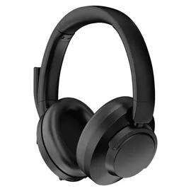 Kensington C3550 EQ Bluetooth Over-Ear Headset