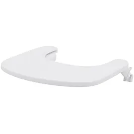 Cybex Lemo 3-in-1 Set