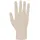 Meditrade Meditrade® Copolymed® Größe S beige 50 Paar