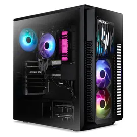 Acer Predator Orion 5000 PO5-660 Core Ultra 7 265F 5,3 GHz 64 GB RAM 4 TB SSD RTX 5080 Windows 11