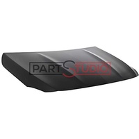 PRASCO DW3248007