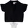 Spieth & Wensky Darlee schwarz 40