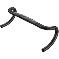 ZIPP Service Course 80 Ergo Lenker (31.80 mm)