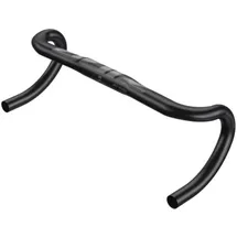 ZIPP Service Course 80 Ergo Lenker (31.80 mm)