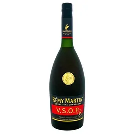Remy Martin 40 % vol 0,7 l