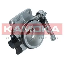 Kamoka Drosselklappenstutzen 112056] für Dacia