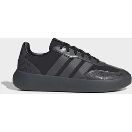 adidas Barreda Decode Core Black / Grey Six / Core Black 41 1/3
