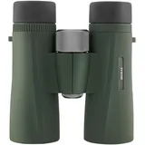 Kowa BD II 10x42 XD