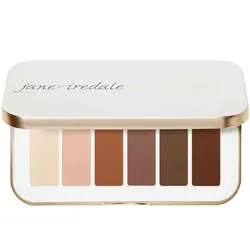 jane iredale Eye Shadow Kit - Naturally Matte Eye Shadow