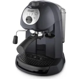 De'Longhi De’Longhi Dedica Style EC191CD Nachtblau