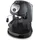 De'Longhi De’Longhi Dedica Style EC191CD Nachtblau