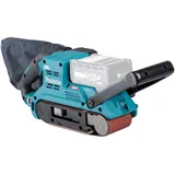 Makita BS001GZ Akku-Bandschleifer -