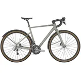 Scott Speedster Gravel 40 EQ 2023 - RH 58 cm