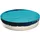 Steinbach Abdeckplane Light Blau Ø 360 cm