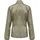 New Line Newline Packable Tech Jacket Damen winter twig XL