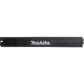 Makita UH5580