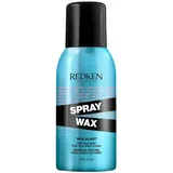 Redken Spray Wax 150 ml