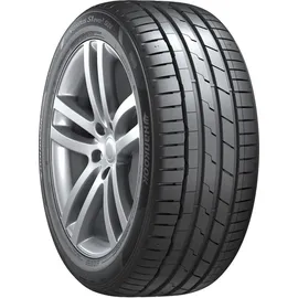 Hankook Ventus S1 evo3 SUV 255/35 R21 98Y XL