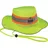 Ergodyne Chill-Its 8935MF Hi-Vis lime L/XL