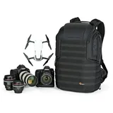 Lowepro ProTactic 450 AW II schwarz