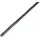GAH Alberts Alberts Rundstange, Stahl | 1000 x 12 mm